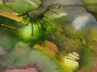 Picture for song 'Let it all freedom out' by artist 'Earth Blues 2'