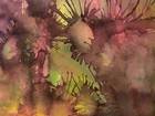 Picture for song 'Let it all funk out' by artist 'Earth Blues 2'