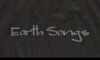 Song picture