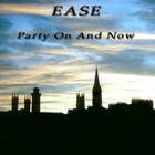Picture for song 'A Knight's Soul (No Vocal Mix)' by artist 'EASE (UK)'