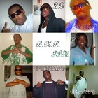 Picture for song 'Never Really Matters' by artist 'East Coast BNR'