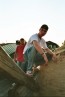 Picture for song 'AudioKrieg - Folterkammer Rapp' by artist 'Eastside Entertainment (DD)'
