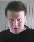 Picture for song 'Fake Stars (Mixtape Track) Sample' by artist 'East Side Mafia Productions'