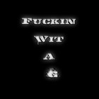 Picture for song 'Fcukin wit a G - Eastside - Abizzle' by artist 'East Side (NJ)'