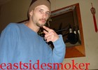 Picture for song 'another off the top of the dome 4ya' by artist 'east side smoker'