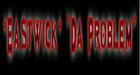 Picture for song 'We Runnin' This(SOLD)' by artist 'Eastwick Beatz'