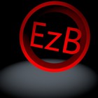Picture for song 'Struggle (INSTRUMENTAL)' by artist 'EazyBeatzProd'