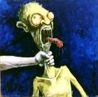 Picture for song 'Stranglehold' by artist 'E-Bomb'