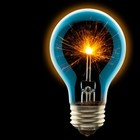 Picture for song 'The Solution Feat. Big Scene S-3rd & B-Cakes.mp3' by artist 'E-Bomb'