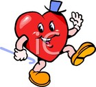 Picture for song 'U Make My Insides Smile.mp3' by artist 'E-Bomb'