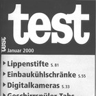 Picture for song 'EBP - Test 1 , 2' by artist 'EBP'