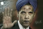 Picture for song 'obama says' by artist 'ebtbeats'
