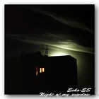 Picture for song 'Night at my Window' by artist 'Echo-ES (RU)'