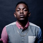 Picture for song 'Dear God' by artist 'Echo Park Beats'