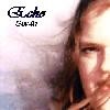 Picture for song 'Alone' by artist 'Echo (US)'