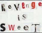 Picture for song '19 Sweet Dreams of Revenge' by artist 'EckzKal'