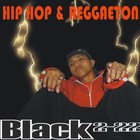 Picture for song '02. dalE pa ke sUmbE lA MetraLla..' by artist 'eclipsejc'