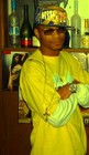 Picture for song 'FEEL ME ft OVA.TON PROFET' by artist 'E-Clips productions'