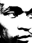 Picture for song '07 Ghetto youth uptown youth-Ecspedition.mp3' by artist 'ecspedition'