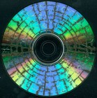 Picture for song 'Shattered' by artist 'Ecstasy Twist'