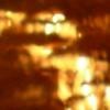 Picture for song 'Kanonenrauschen' by artist 'ECU'