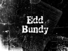 Picture for song 'Float On (Beat)' by artist 'Edd Bundy'