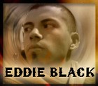 Picture for song 'Mi Desahogo' by artist 'eddie black 1969'