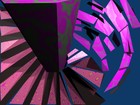 Picture for song '~SPIRAL~STAIRCASE~' by artist 'EDDIE WILSON'