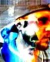 Picture for song 'El Ultimo Dinosaurio' by artist 'EDDYJAY'