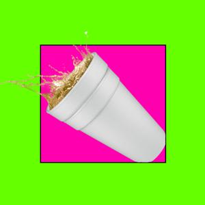 Song picture