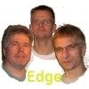 Picture for song 'ForgottenRiffs' by artist 'Edge (DK)'