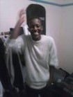 Picture for song 'From the streets (Let's battle)- Kibanya G' by artist 'EdgeRecords'