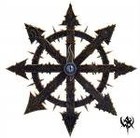 Picture for song 'Edifice - Put Me Through Chaos' by artist 'edifice'