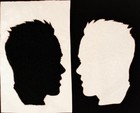 Picture for song 'Influence' by artist 'edifice'