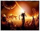 Picture for song 'Instinct' by artist 'edifice'