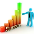 Picture for song 'Success' by artist 'edifice'
