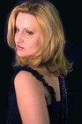 Picture for song 'It's raining men' by artist 'Edit C.'