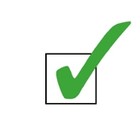 Picture for song 'Check de Edje' by artist 'Edje'