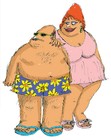 Picture for song 'Ed-ASummerSoBore' by artist 'edsneezes'