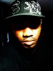 Picture for song 'you' by artist 'EdwardLamar'