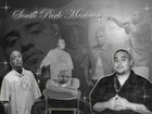 Picture for song 'Nightmares (NEW BEAT)' by artist 'EFE Productions'