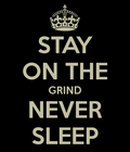 Picture for song '**NEW** Grindin (FREE DL)' by artist 'Effect Beats'