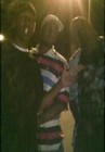 Picture for song 'Give It To Me Strait' by artist 'EffeX TrackS'