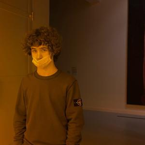 Picture for song '7 march' by artist 'EfimKravtss'