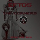 Picture for song '05 EFTOS_The last desease' by artist 'Eftos'