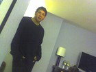 Picture for song 'Rita Mae' by artist 'Eggman and the StarKillers'
