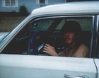 Picture for song 'Made In GA' by artist 'Egon Fledge'