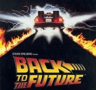 Picture for song 'Futuristic Movie(Free download)' by artist 'Ej4rmDa5thFlo'