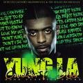 Picture for song 'Yung LA Style(free download)' by artist 'Ej4rmDa5thFlo'