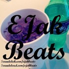 Picture for song 'EJakBeats- Millions' by artist 'EjakBeats'